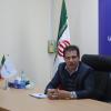 دیدار مدیرعامل بیمه سینا با همکاران و نمایندگان استان سمنان 